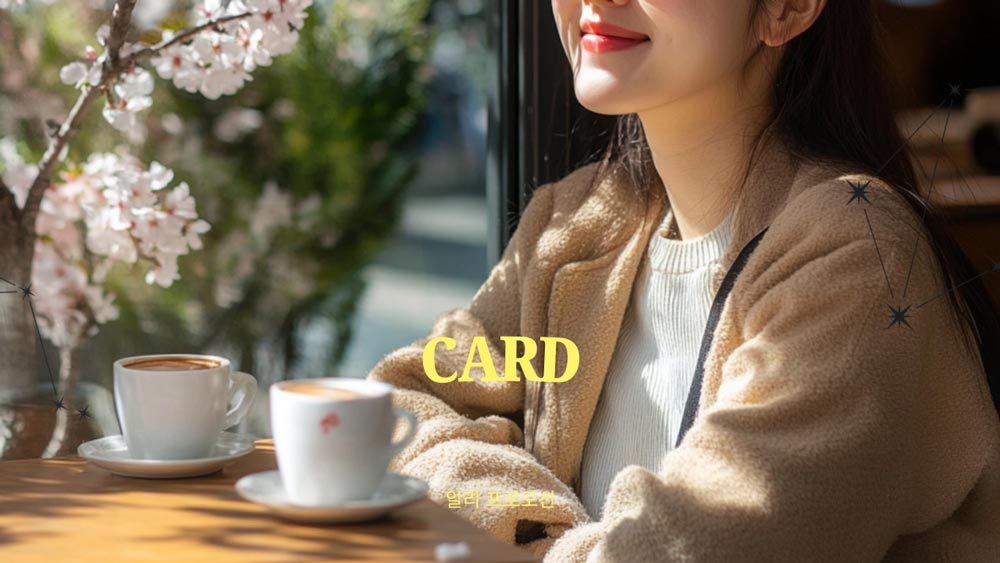 알리익스프레스 블라썸 세일 프로모션 카드할인 혜택