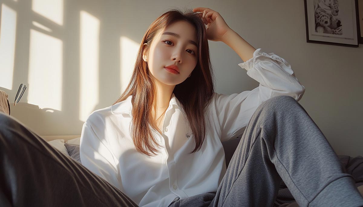 에이블리 장점
