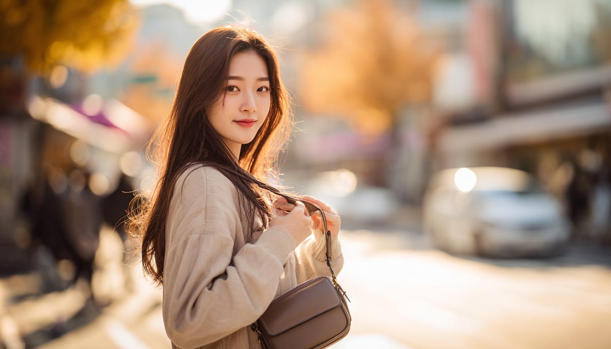 찰스앤키스 장점