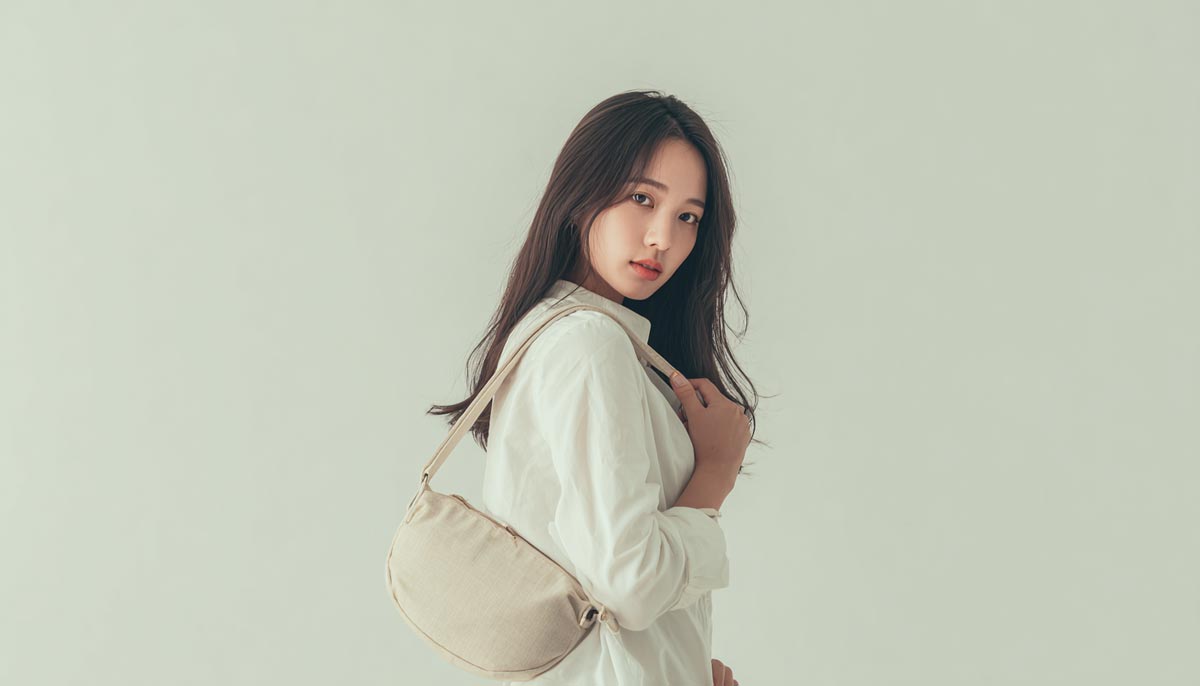 찰스앤키스 특가 할인행사