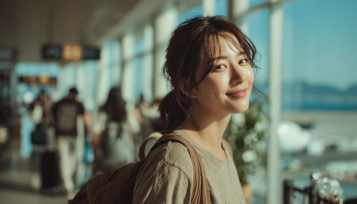 익스피디아 항공권 할인 혜택