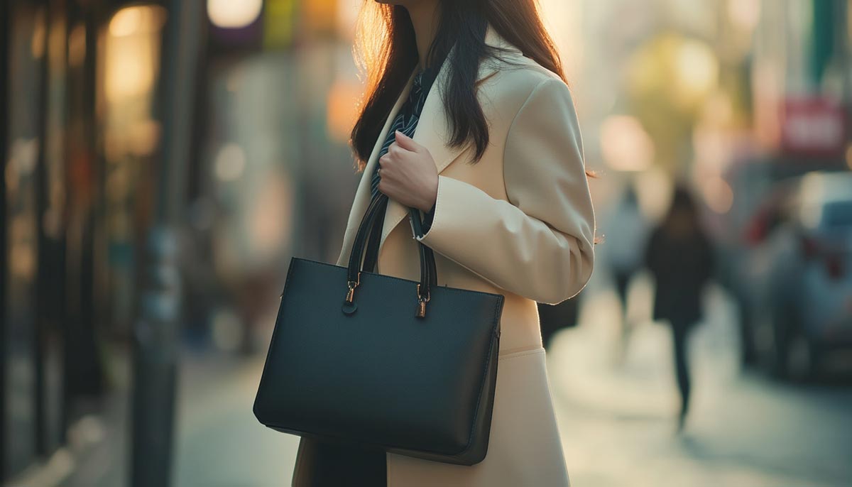 파페치 르메르 등 한정판 상품