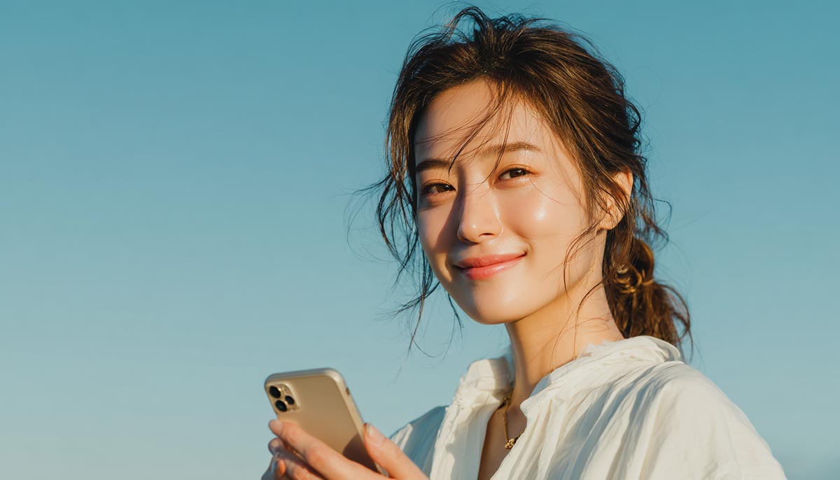 클룩 쿠폰 및 클룩 할인코드 프로모션