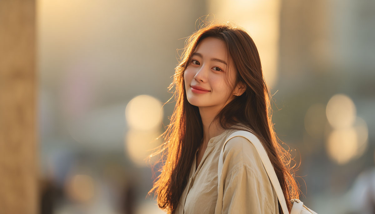 shein 빠른 트렌드
