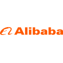 Alibaba
