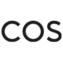 COS 뉴스레터 쿠폰
