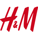 H&M 멤버십 첫구매 쿠폰