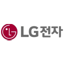 LG전자