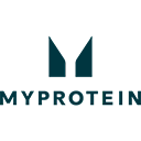 마이프로틴
