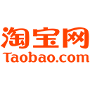 Taobao