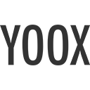 YOOX 뉴스레터 할인코드