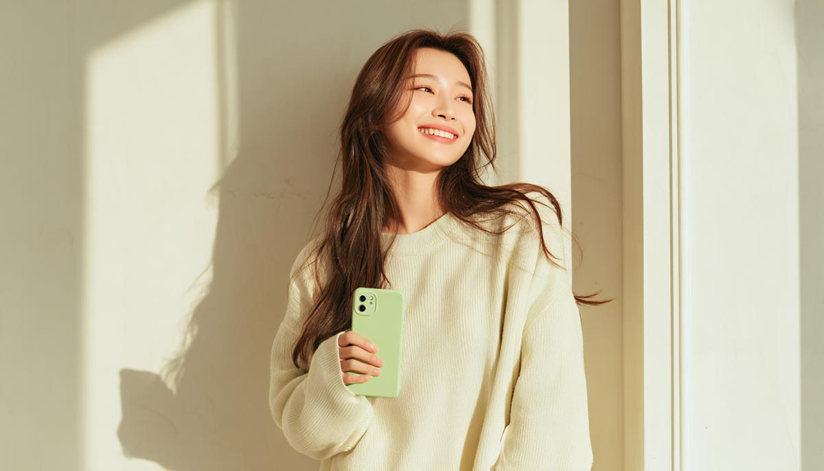테무 쿠폰 코드
