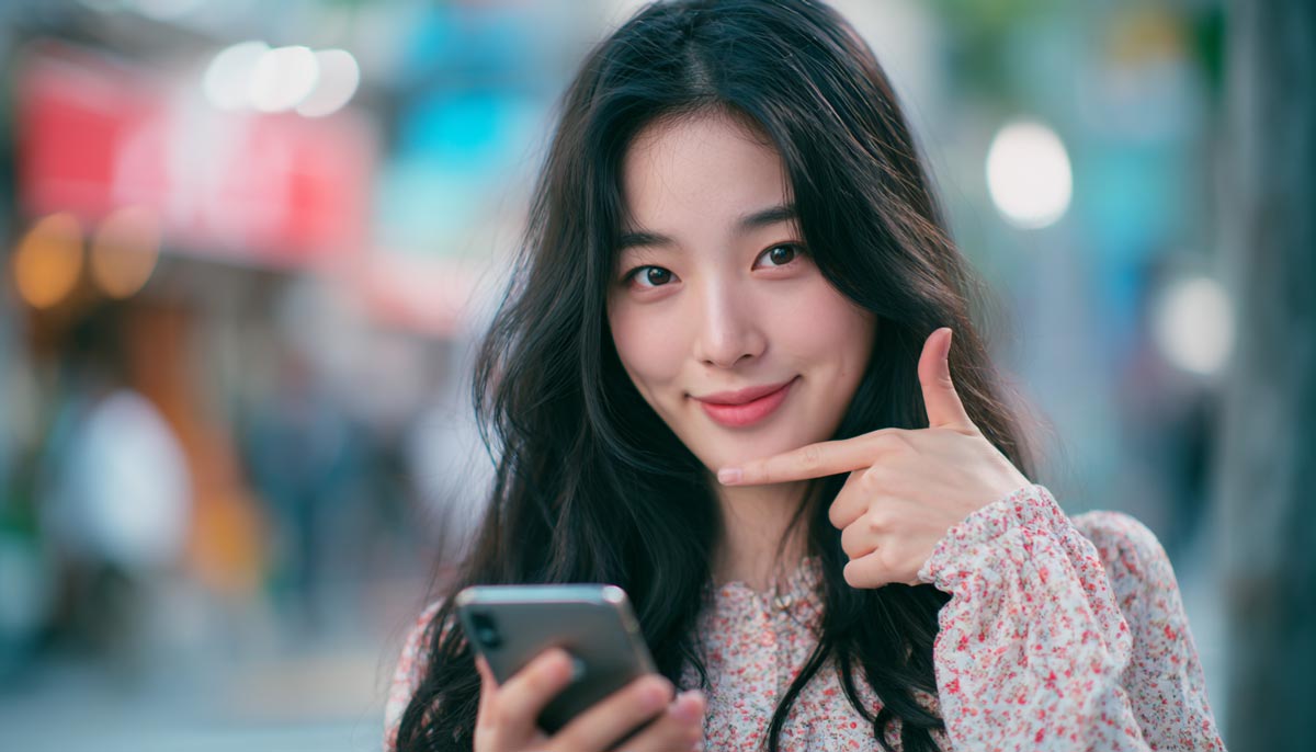 테무 쿠폰