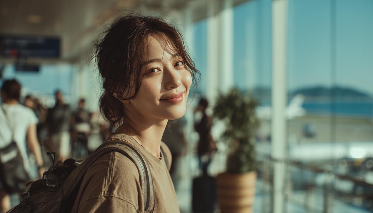 트립닷컴 할인코드 사용법
