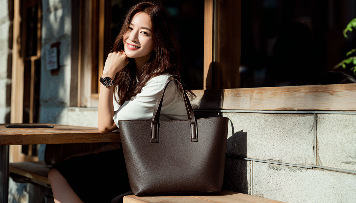 W컨셉 브랜드 및 콜라보레이션