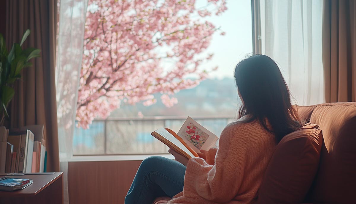영풍문고 온라인몰 장점