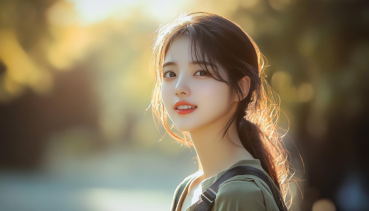지그재그 직진배송